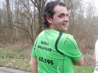 /album/fotogalerij/p2170144-2-jpg/